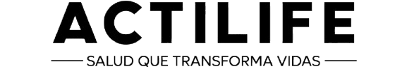 ActiLife